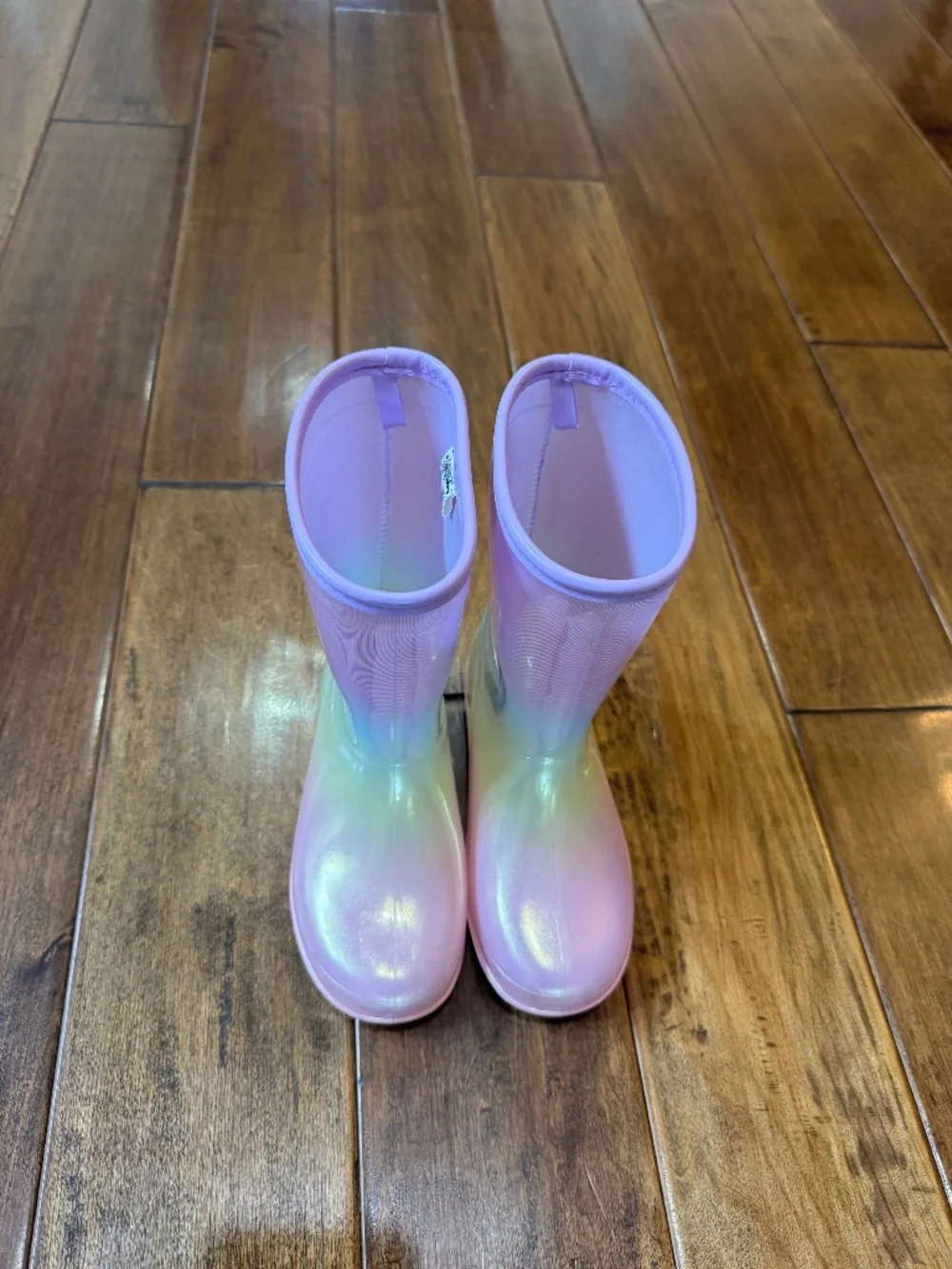 Carter's Kids Rain Boots